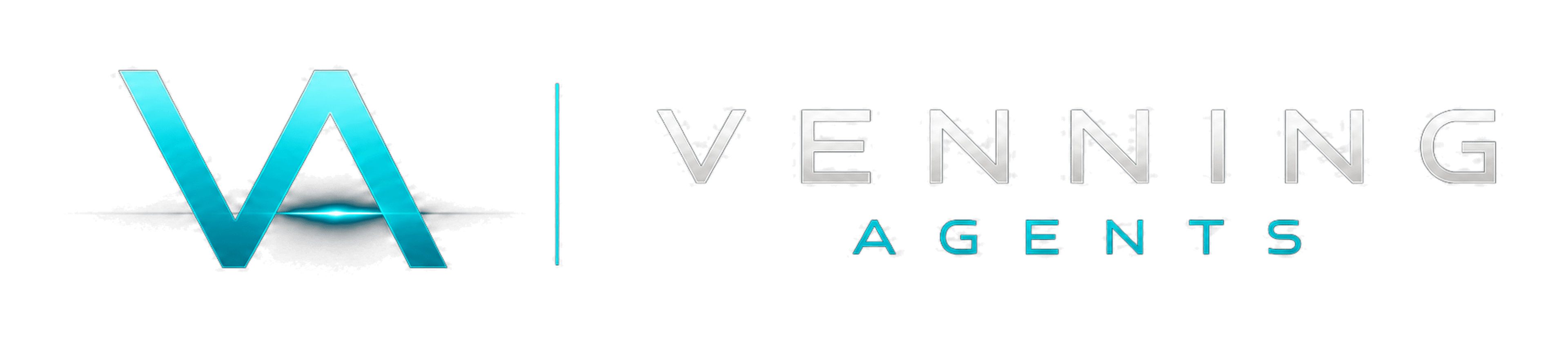 Venning Agents
